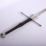 Sword Feder C de Luxe