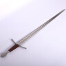 Schwert Oakeshott Knauf Typ U, um 1473