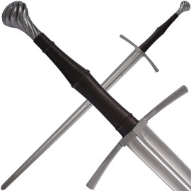 Schwert Howe Supreme