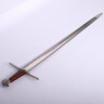 Schwert Hastings de Luxe - Ausverkauf