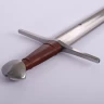 Sword Hastings de Luxe - sale