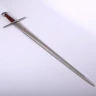 Meč Hastings de Luxe - Výprodej