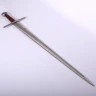 Sword Hastings de Luxe - sale