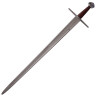 Schwert Hastings de Luxe - Ausverkauf