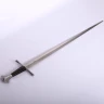 Italský meč Estoc de Luxe