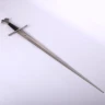 Italienisches Schwert Estoc de Luxe