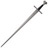 Italian sword Estoc de Luxe
