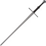 Sword Talhoffer de Luxe
