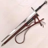 Sword Talhoffer de Luxe
