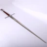Sword Viollet de Luxe
