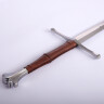 Schwert Embleton de Luxe