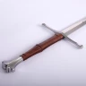 Meč Embleton de Luxe