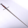 Sword Embleton de Luxe