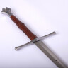 Meč Embleton de Luxe