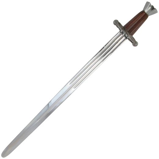 Katzbalger sword 15-16. cen., Class D