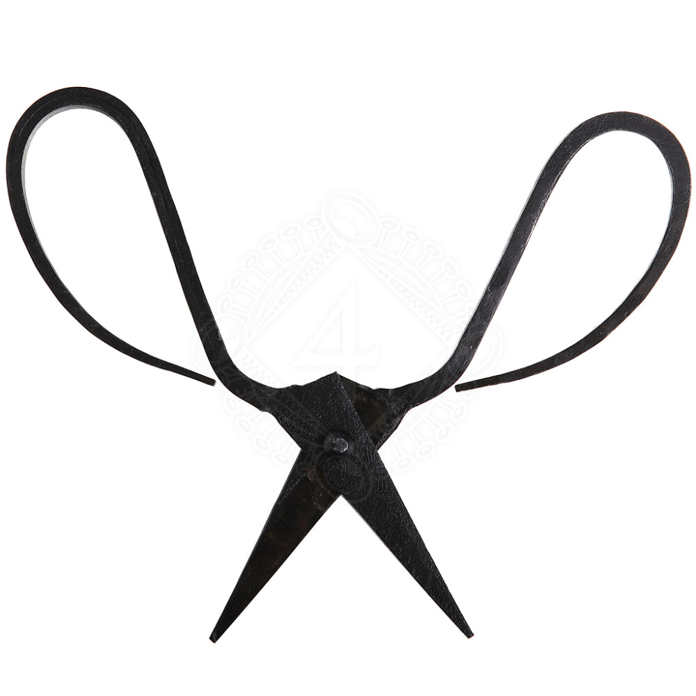Medieval Shears / Scissors Outfit4events
