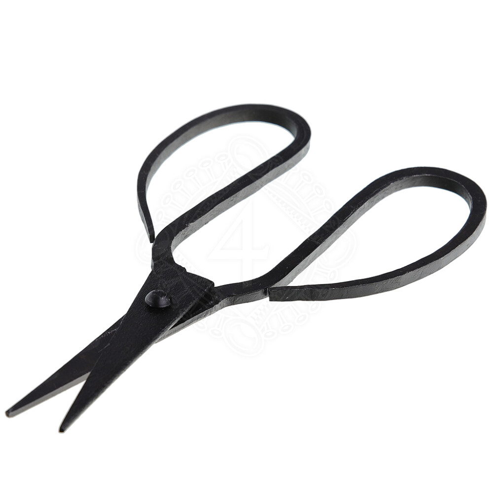 Medieval Shears / Scissors Outfit4events