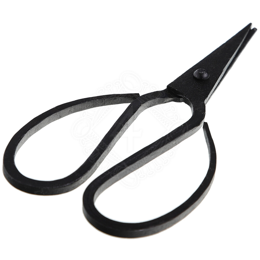 Medieval Shears / Scissors Outfit4events