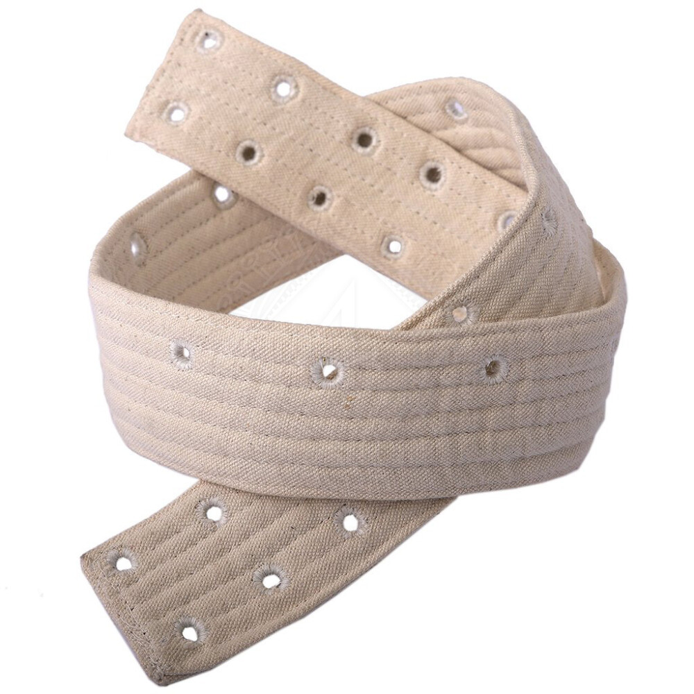Padded Arming Lacing Belt | Outfit4events