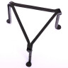 Trivet Tripod Cooking Stand