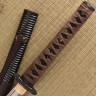 Tori Iaito, various blade lengths