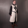 Teutonic Knight’s Surcoat