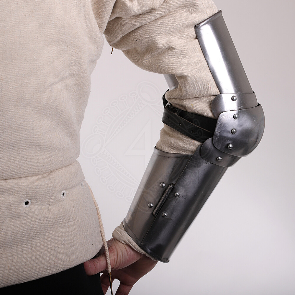 Product Categories » Arm Armor