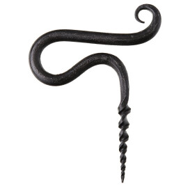Hang Forged Corkscrew