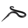 Hang Forged Corkscrew