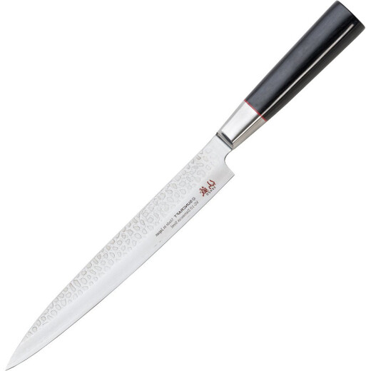 Damaškový filetovací nůž Senzo Sashimi Hocho