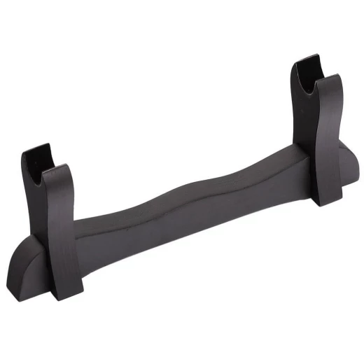 Stojan na meč „Daimjó“ – Ořechová dýha