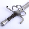 Renesanční meč Battista, Třída B