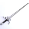 Renaissance sword Battista, class B