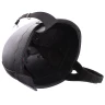 Kids Leather Norman Helm