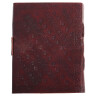 Tree of Life Leather Diary