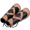 Kings Ransom Handmade Leather Bracer