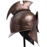 Helmet of Themistocles sale