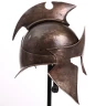 Helmet of Themistocles sale