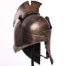 Helm von Themistokles verkauf