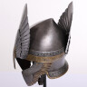 Helm of King Elendil
