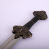 Leif Erikson Viking Sword - Sale