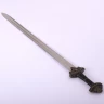 Leif Erikson Viking Sword - Sale