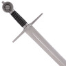 Schwert von Robert The Bruce um 1300
