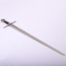 Sword of Robert the Bruce, circa 1300