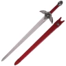 Windsong - das Schwert der Könige - Ausverkauf