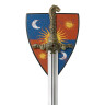 Game Of Thrones - Oathkeeper Sword
