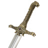 Game Of Thrones - Oathkeeper Sword