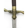 Game Of Thrones - Nadel, das Schwert der Arya Stark