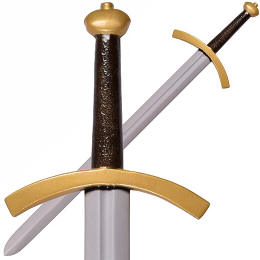 LARP Sword of Robb Stark - Game of Thrones