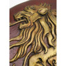 Game Of Thrones - Lannister Shield